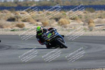 media/Jan-22-2023-CVMA (Sun) [[66d43cdebf]]/Race 11 Stock 1000 Shootout/